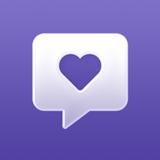 Lovemix: Dating, Chat & Meet APK