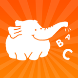 LOVE English APK