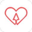 LoveOnline icon