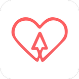 LoveOnline
