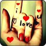 Love Images