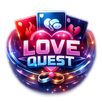 Love Quest APK