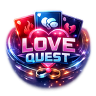 Love Quest icon
