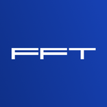 ”FFT