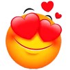 Love Stickers for WhatsApp APK