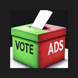 LovHatAds: Mobile Ad Critic