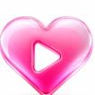 lovixa icon