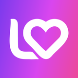 Loviam: 데이팅과 채팅 APK