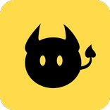 Vibee: Chat & Meet