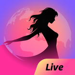 Joyvo-Videochat, Match & Live