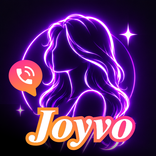 Joyvo-Videochat & Match & Live