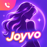 Joyvo-Videochat, Match & Live