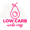 Low Carb Recipes & Keto Diet APK