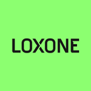 LOXONE Experience TV APK