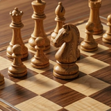 Chess Game - Loxi APK