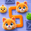 Pet Flow Connect! icon