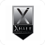 Xhale Vapor Lounge