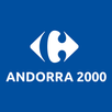 Carrefour Andorra 2000 APK