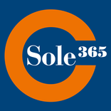 Sole365