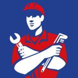 JSW Privilege