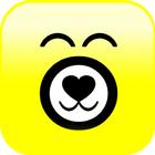 Loyalo Card icon