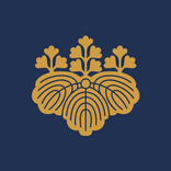 FUJIWARA