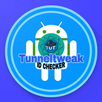 Native ID Checker APK