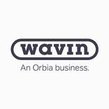 Wavin India Rewards SE
