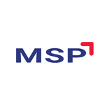 MSP SE