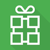 Loyverse POS - Point of Sale APK
