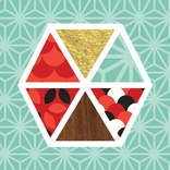 The Unic: Pattern Puzzle