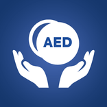Gratuity Calculator UAE