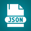 JSON File Viewer icon