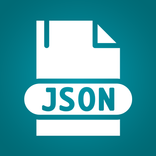 JSON File Viewer