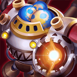 Bomb Masters