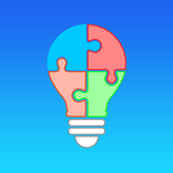 mindLAMP
