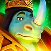 The King's Army:Idle RPG APK