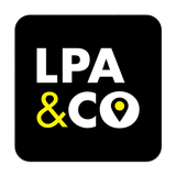 LPA&CO APK