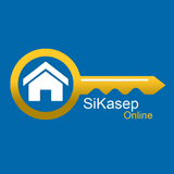 SiKasep APK