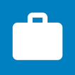 EWork - Business Management icône