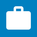 EWork - Business Management