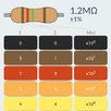 Resistance Calculator APK