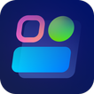 Quick Widgets icon