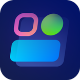 Quick Widgets