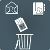 Delete All Contacts APK