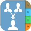 Duplicate Contact Merger APK