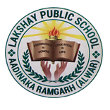 LPS Raj