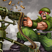 World War Warrior - Survival APK