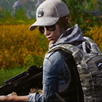 Battle Shooting Games Offline APK
