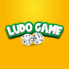 Ludo Game APK